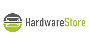 Hardware_Store Logo