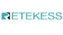 Retevis_Official_Shop Logo