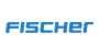 FISCHER Logo
