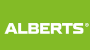 Mercatus_Online Logo