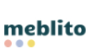 Meblito Logo