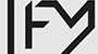 FURMEB24 Logo