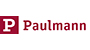 PaulmannLicht Logo