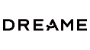 Dreame Logo