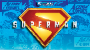 Warner Bros. Discovery Logo