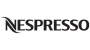 NESPRESSO Logo