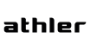 Athler Logo