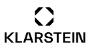 Klarstein Logo