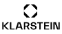 Klarstein Logo
