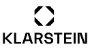 Klarstein Logo
