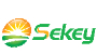 Sekeymall Logo