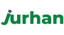 Jurhan Logo