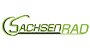 Leicke_Kaufland Logo