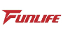 FunLife Logo