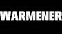 Warmener Logo