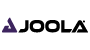 Joola_Kaufland Logo